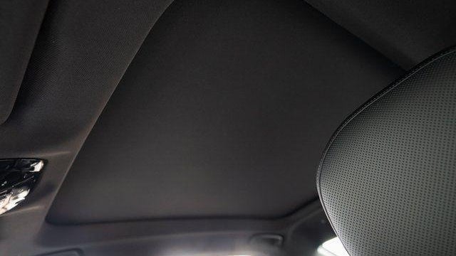 2026 BMW 7 Series 740i xDrive