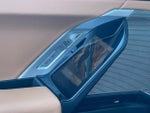 2026 7 Series Thumbnail 13