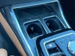 2026 7 Series Thumbnail 21