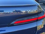 2026 7 Series Thumbnail 32