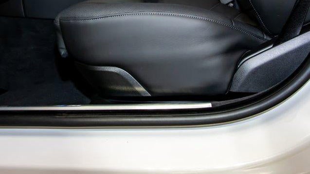 2026 BMW 7 Series 740i xDrive