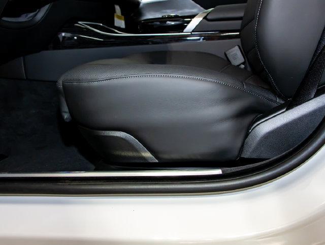 2026 BMW 740i - $104,499