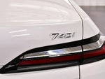 2024 7 Series Thumbnail 11