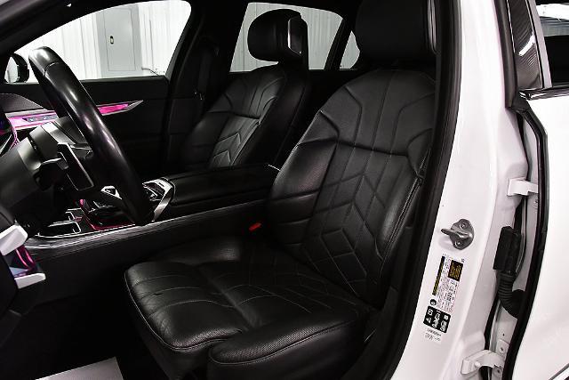 2024 BMW 740i - $59,392