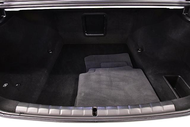 2024 BMW 740i - $59,392
