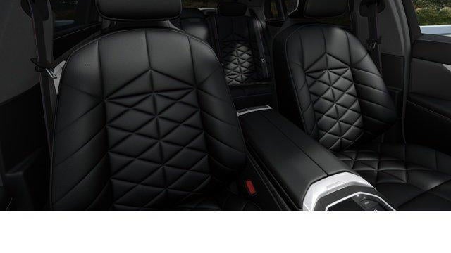 2026 BMW 7 Series 740i xDrive