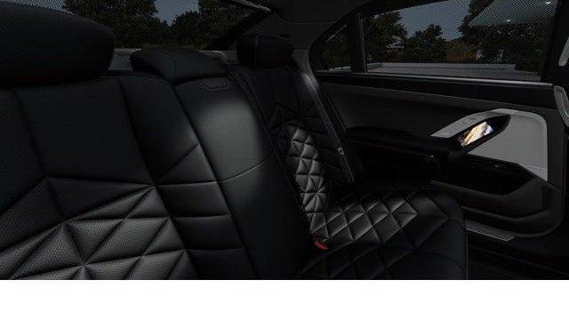 2026 BMW 7 Series 740i xDrive