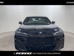 2025 7 Series Thumbnail 3