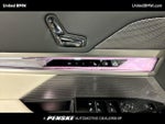 2025 7 Series Thumbnail 11