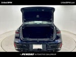 2025 7 Series Thumbnail 22