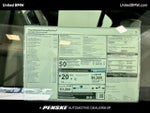 2025 7 Series Thumbnail 23