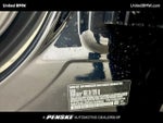 2025 7 Series Thumbnail 24