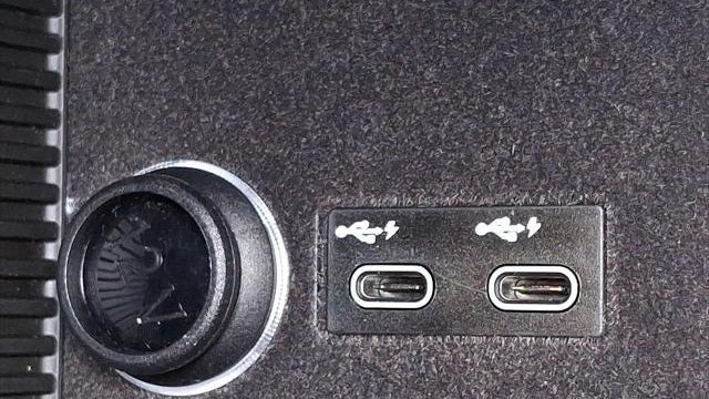 2023 BMW 7 Series 760i xDrive