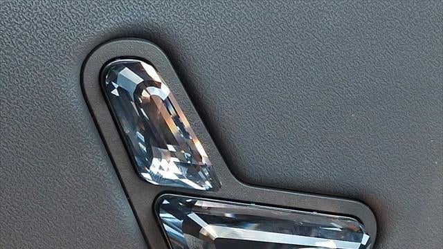 2023 BMW 7 Series 760i xDrive
