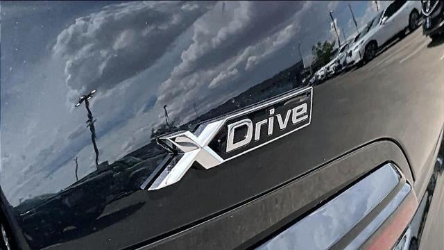 2026 BMW 7 Series 760i xDrive