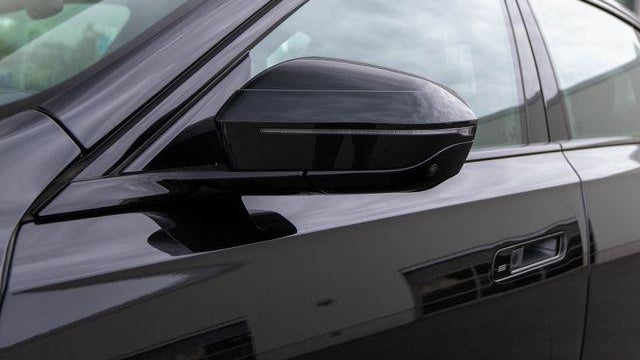 2023 BMW 7 Series 760i xDrive