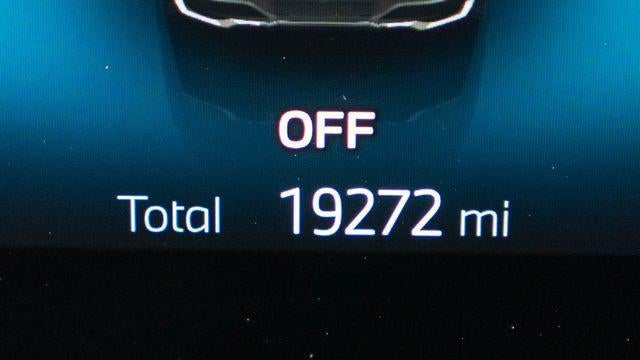 2023 BMW 7 Series 760i xDrive
