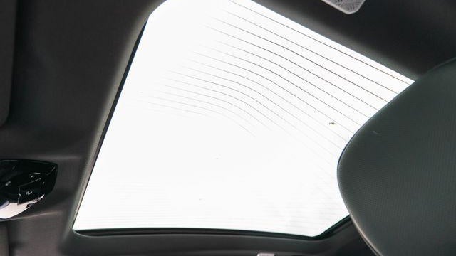 2023 BMW 7 Series 760i xDrive