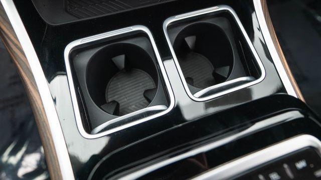 2023 BMW 7 Series 760i xDrive