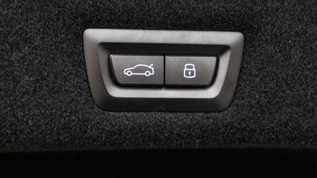 2023 BMW 7 Series 760i xDrive