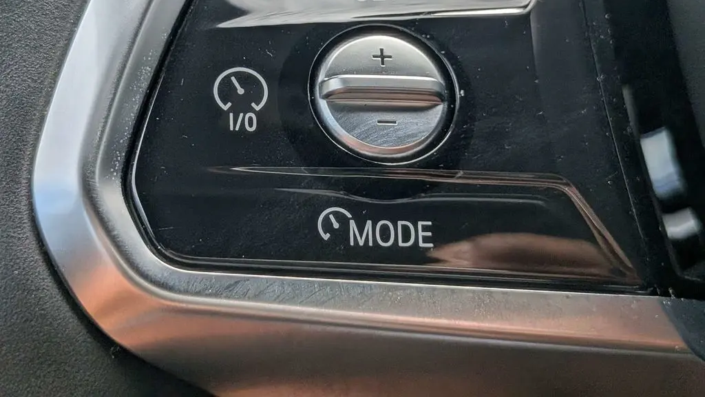 2024 BMW 7 Series 760i xDrive