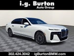 2026 7 Series Thumbnail 1