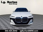 2026 7 Series Thumbnail 2