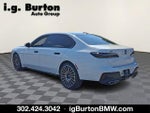 2026 7 Series Thumbnail 4