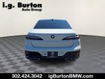 2026 7 Series Thumbnail 5