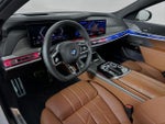2023 7 Series Thumbnail 9