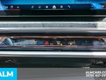 2023 7 Series Thumbnail 45