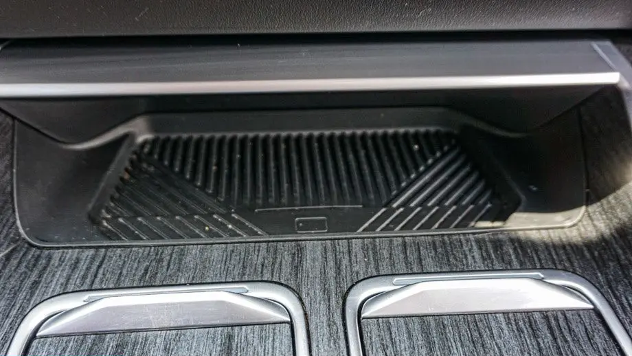 2023 BMW 7 Series 760i xDrive