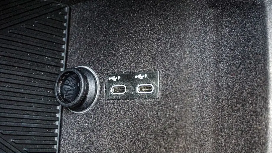 2023 BMW 7 Series 760i xDrive