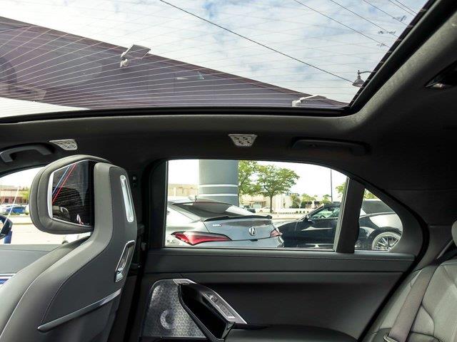 2024 BMW 760i - $77,896