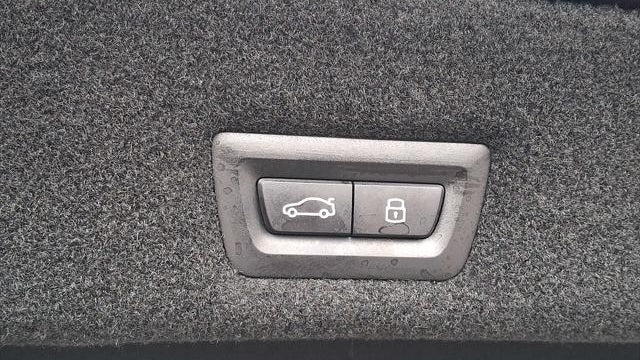 2024 BMW 7 Series 760i xDrive
