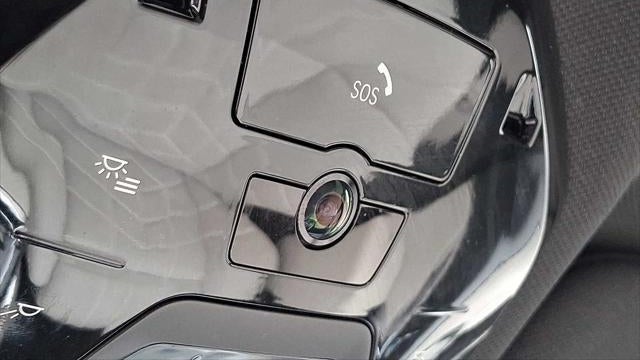 2024 BMW 7 Series 760i xDrive