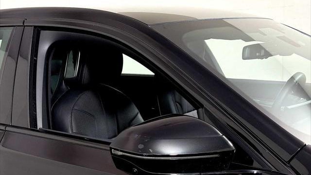 2025 BMW 7 Series 760i xDrive