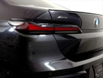 2025 7 Series Thumbnail 27