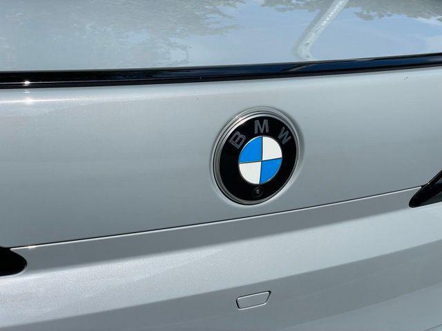 2026 BMW 760i - $118,547