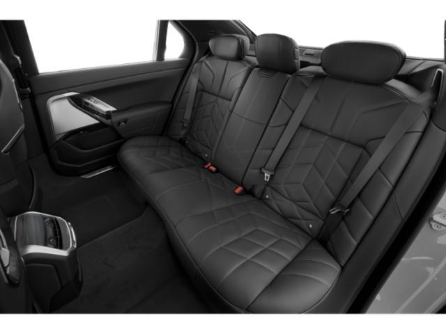 2026 BMW 760i - $123,247