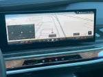 2026 7 Series Thumbnail 19