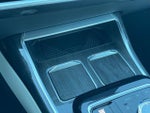 2026 7 Series Thumbnail 21