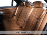 2023 7 Series Thumbnail 10