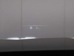 2023 7 Series Thumbnail 49