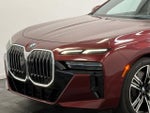 2023 7 Series Thumbnail 2