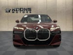 2023 7 Series Thumbnail 3
