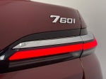 2023 7 Series Thumbnail 9