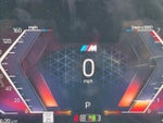 2023 7 Series Thumbnail 3