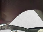 2023 7 Series Thumbnail 11