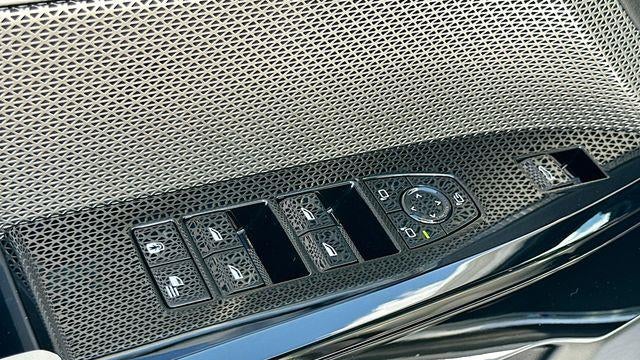 2023 BMW 7 Series 760i xDrive